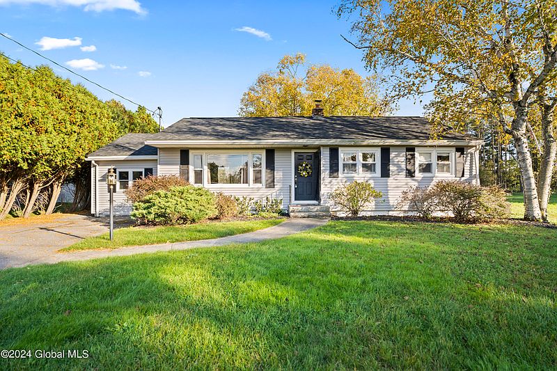 2nd image of 136 Van Dyke Road