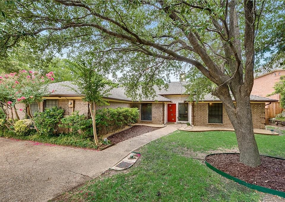 1st image of 1316 Stonecreek Ct