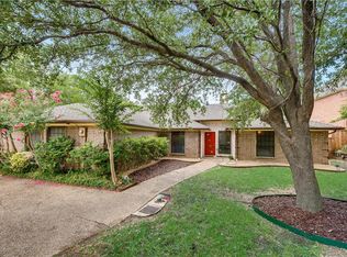 1316 Stonecreek Ct, Garland, TX 75043