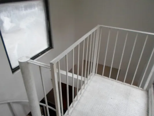 Rented by Sky Management | media 18