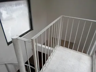 Rented by Sky Management