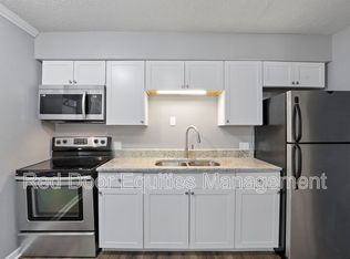 129 W Walnut St APT R, Lancaster, OH 43130