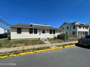 1800 Pine Ter #1802, Lake Como, NJ