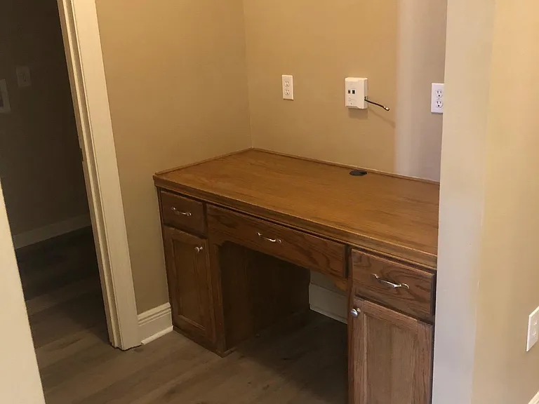 15062 Rimrock Ct — Photo 6