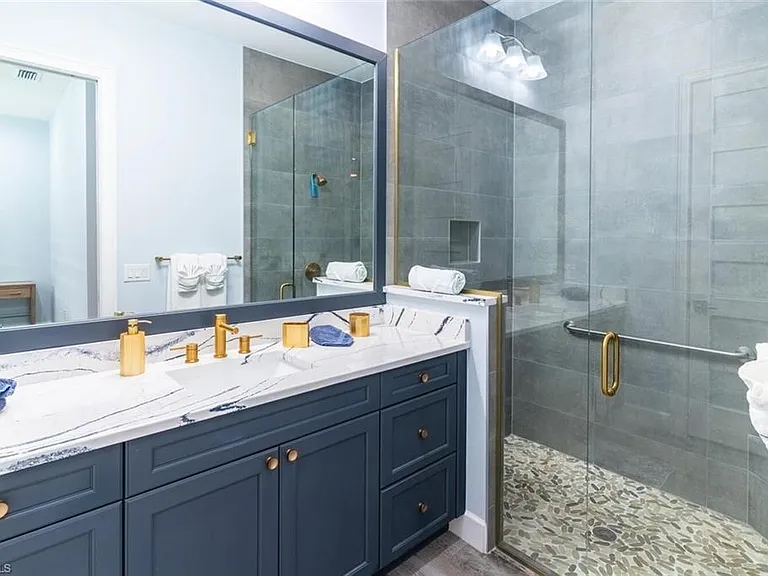 8754 Calypso Ct — Photo 33