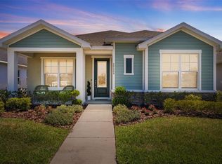 28569 Hillcrest Valley Blvd, Wesley Chapel, FL 33543