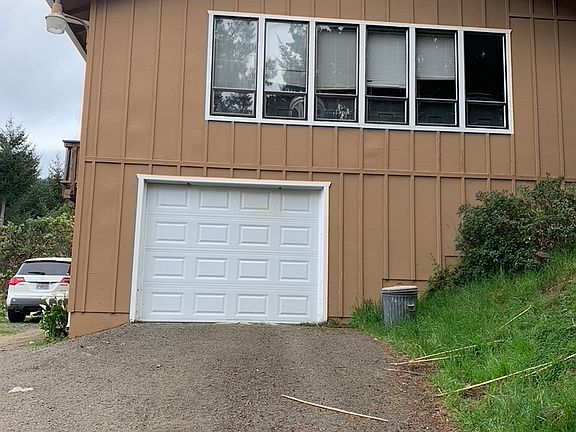 3rd image of 73 Cantle Ct