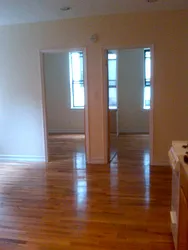 Rented by Koerner & Associates