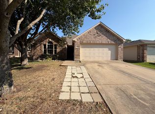 804 Bamboo Dr, Anna, TX 75409