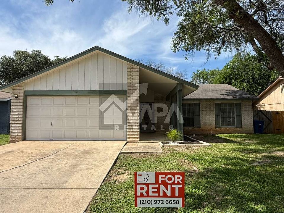 1st image of 9315 Cliff Way St