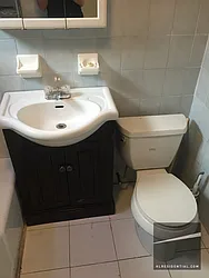 Rented by Highline Residential