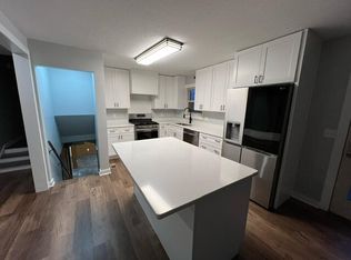 1266 Thomas Ln, Hixson, TN 37343