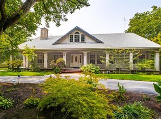 2899 Grape Way, Chico, CA 95973