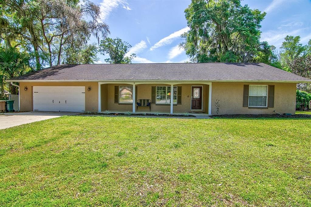 648 SE 21st Pl, Ocala, FL 34471 | Zillow