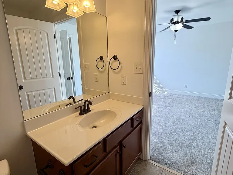 508 Capstone Dr #1 — Photo 18