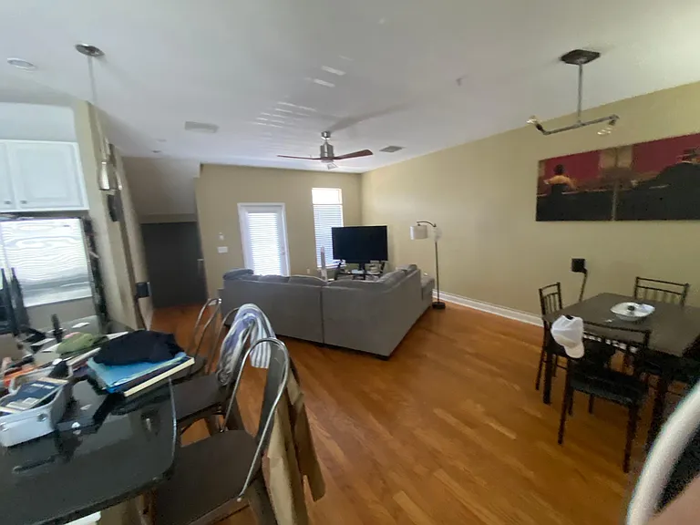 4505 Legacy Park Dr — Photo 10