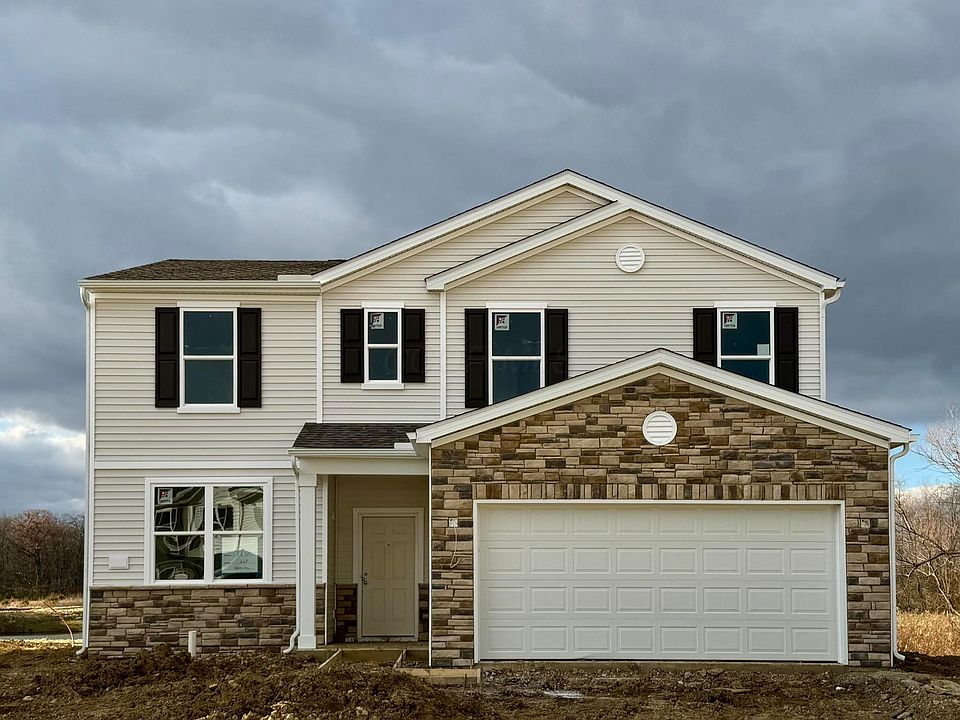 1st image of 265 Fortune Dr Lot 116