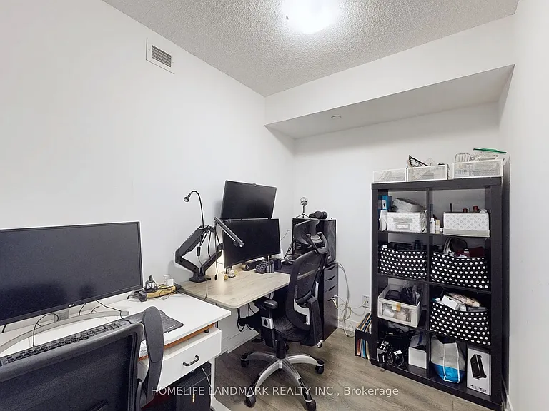 87 Peter St #617 — Photo 21
