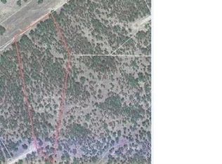 18450 Morning Dew Rd, Cottonwood, CA 96022