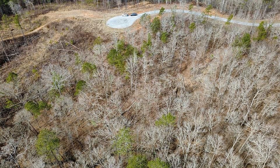 1st image of 43 Bucktail Way