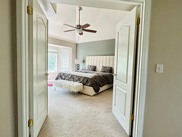 5303 S Penguin Cir — Photo 45