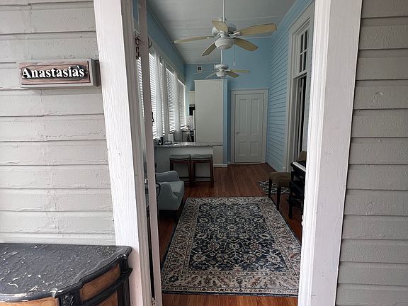 3rd image of 105 Marine St APT 3