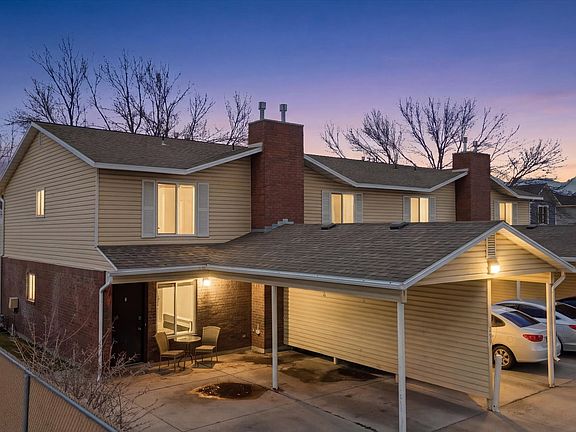 3rd image of 299 W 600 N