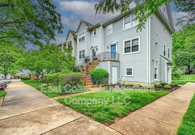 921 Bending Branch Way #1 — Photo 27