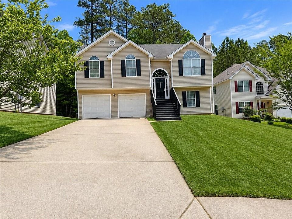 1st image of 6115 Citico River Ln