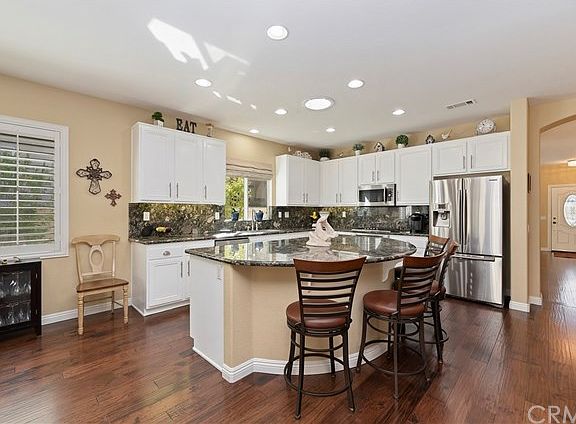 2nd image of 28340 Long Meadow Dr