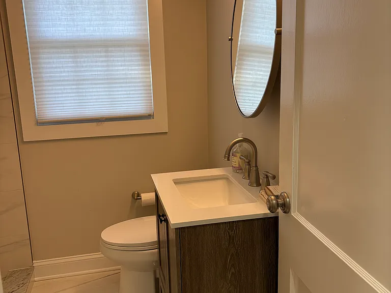 880 Doris Dr — Photo 9