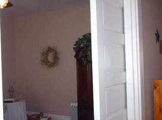 200 S 3rd St, Denton, MD 21629