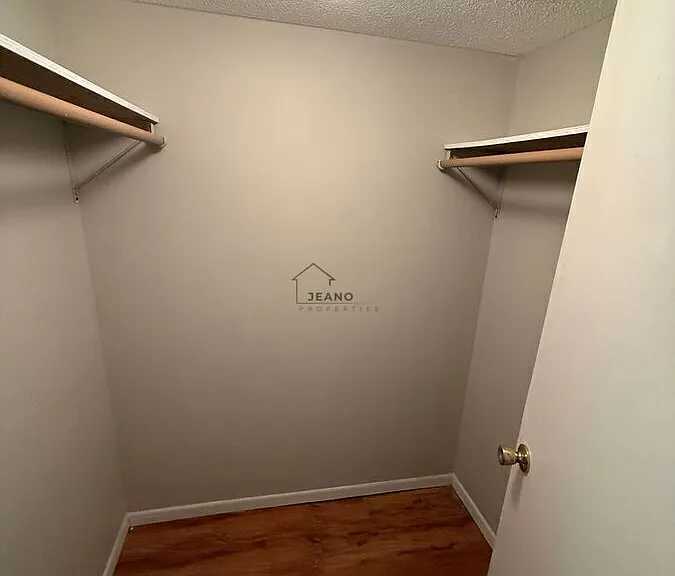 3417 W Baskin Ridge Ct #11 — Photo 12