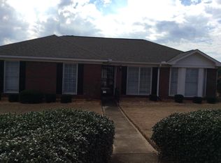 1607 Bunker Hill Rd, Columbus, GA 31907