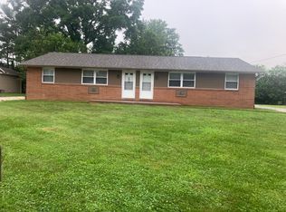 137 Carnwise St SE, Canton, OH 44707