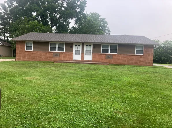 137 Carnwise St SE, Canton, OH 44707