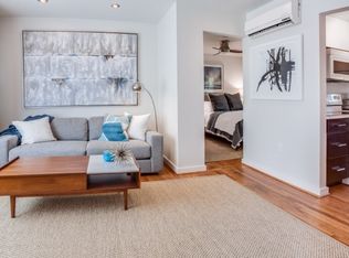 1771 Rugby Ave, College Park, GA 30337