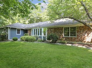 34 Quail Ridge Rd, Wilton, CT 06897