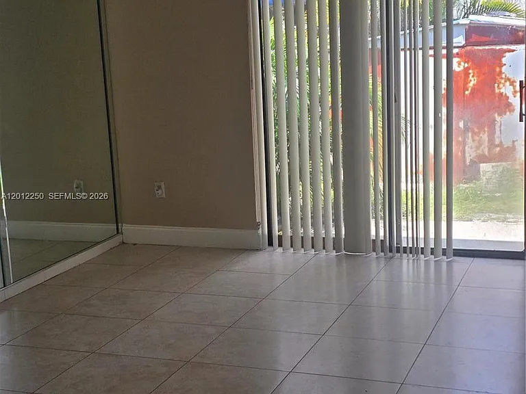 1630 Sandpiper Blvd — Photo 11
