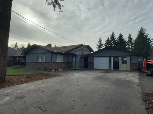 14015 NE 45th St, Vancouver, WA 98682