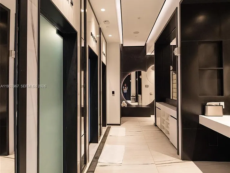17901 Collins Ave #2404 — Photo 84