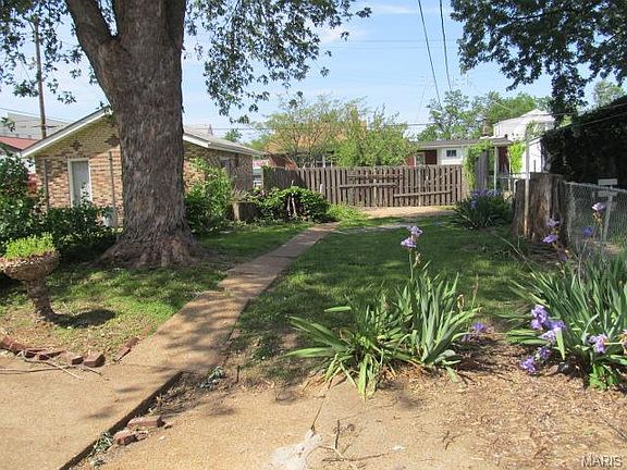 5th image of 5345 Magnolia Ave