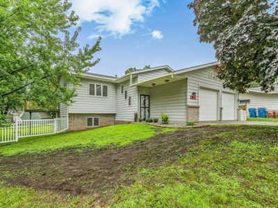 605 Roosevelt Rd, Saint Cloud, MN, 56301