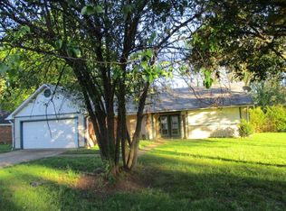 102 Amis Ct, Clinton, MS 39056