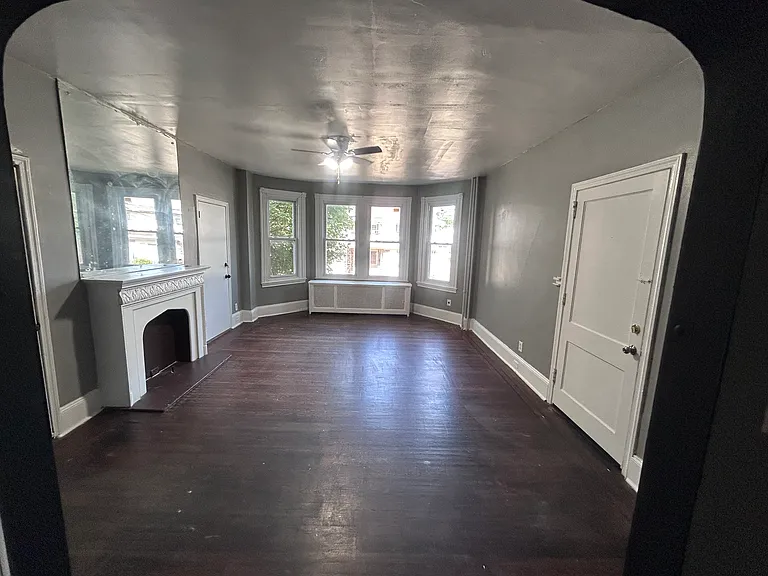 13 Winfield Ave #1 — Photo 21