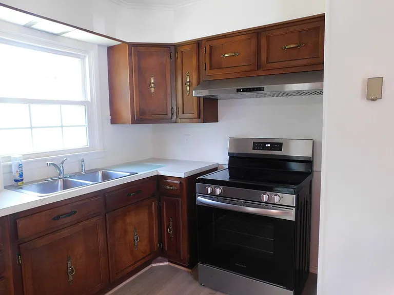 1225 Kimble Rd — Photo 15