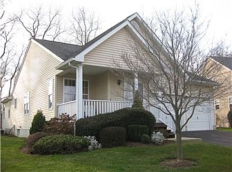 207 Penn Ridge Ct
