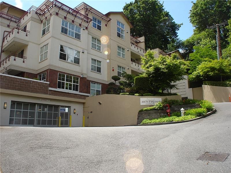 1st image of 7549 SE 29th St Unit 306