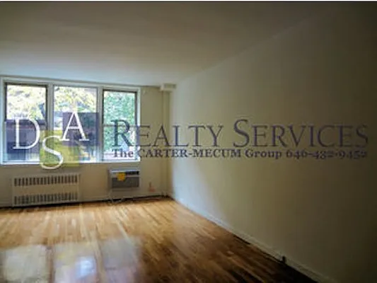 Rented by DSA Realty | media 29