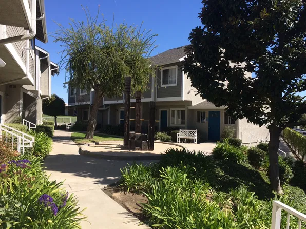 Mills Terrace, 10612 Mills Ave #216be128f, Whittier, CA 90604